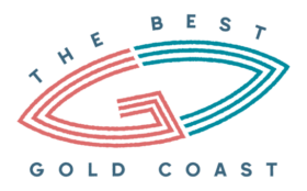 The Best Gold Coast