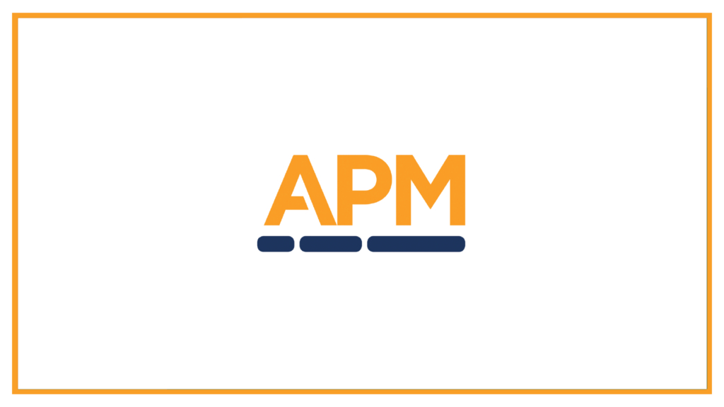 apm-employment-services-logo