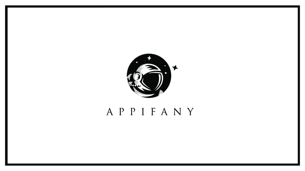 appifany-logo