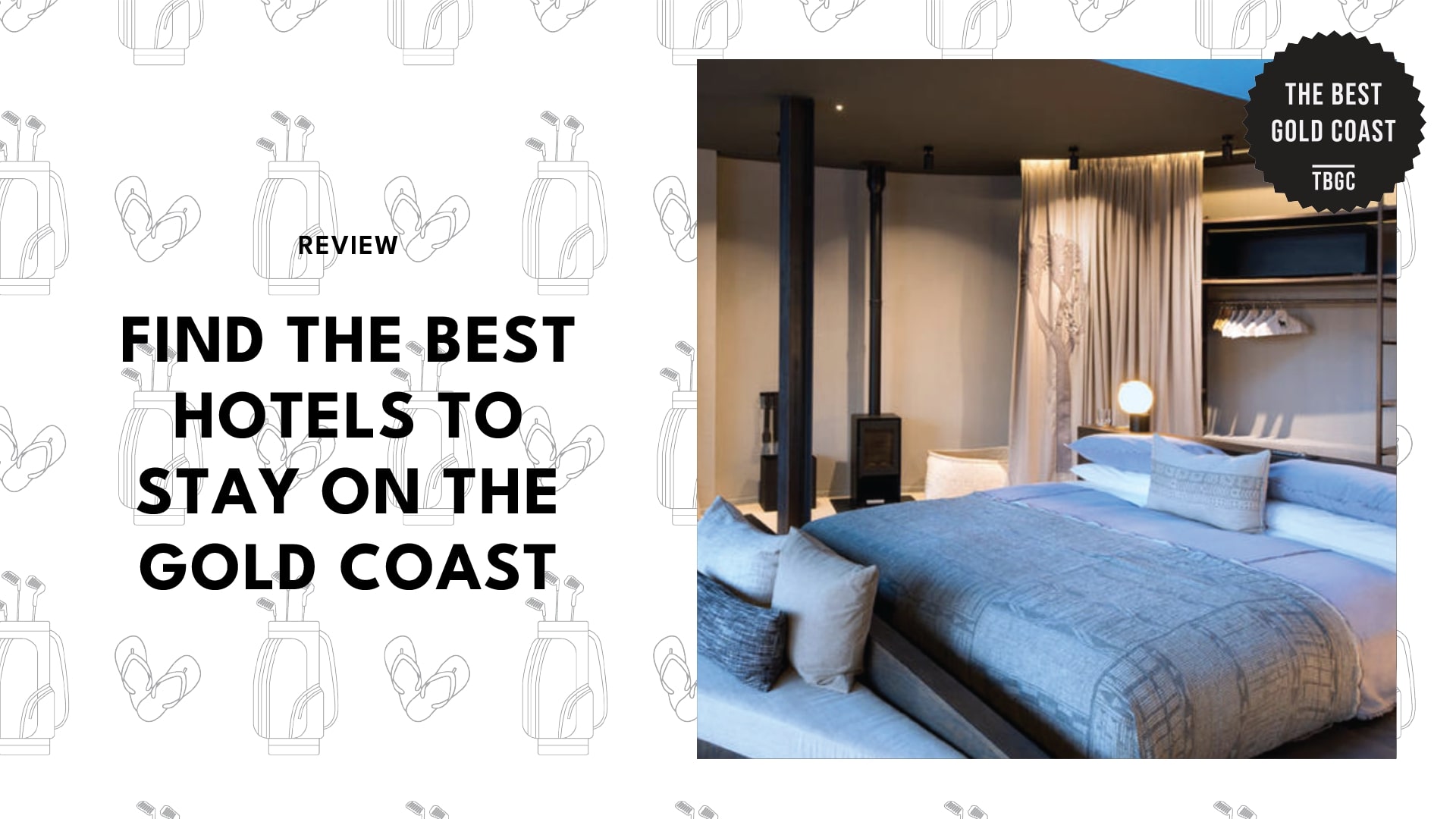 best-hotels-gold-coast-banner