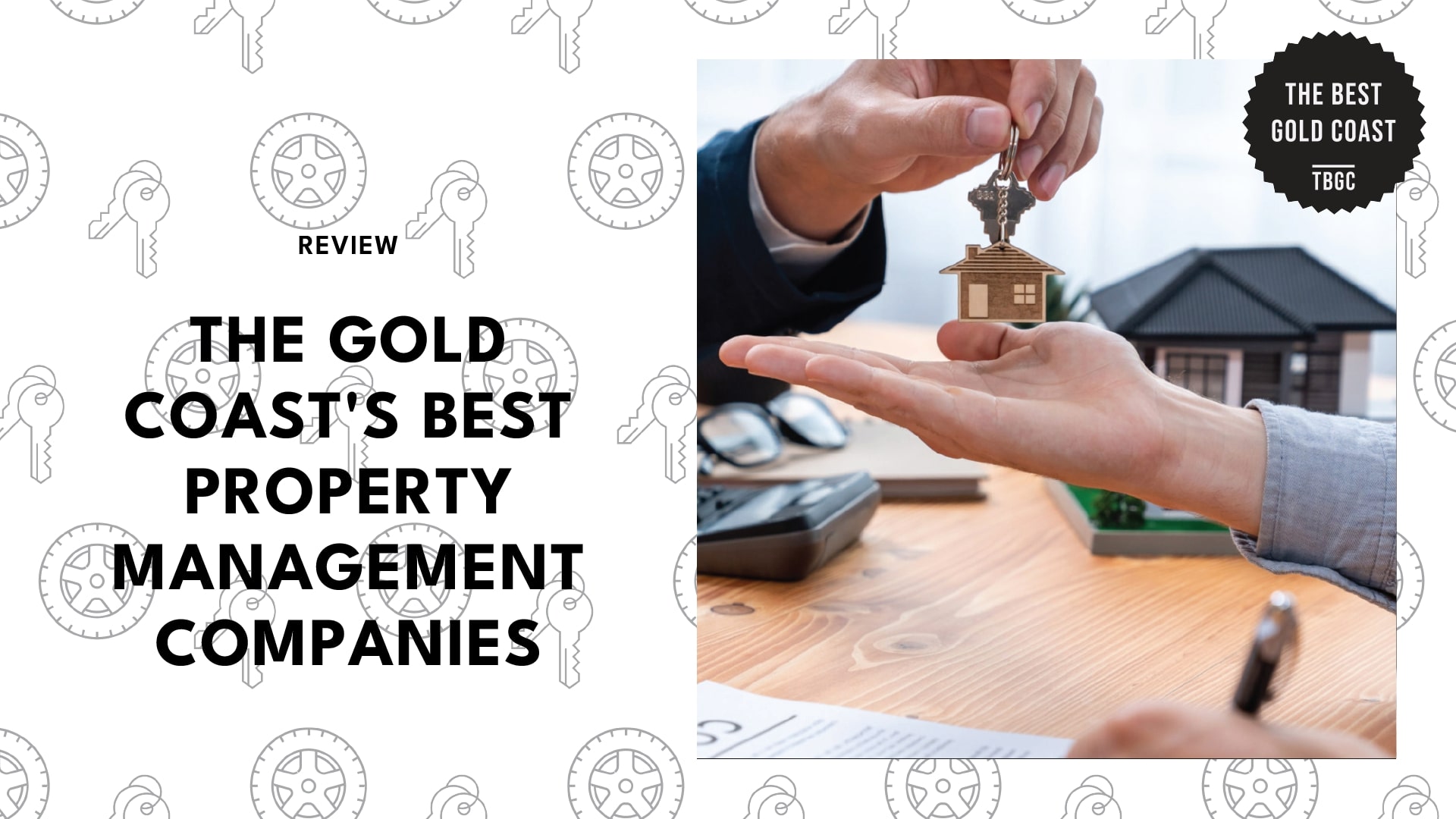 best-property-management-gold-coast-banner