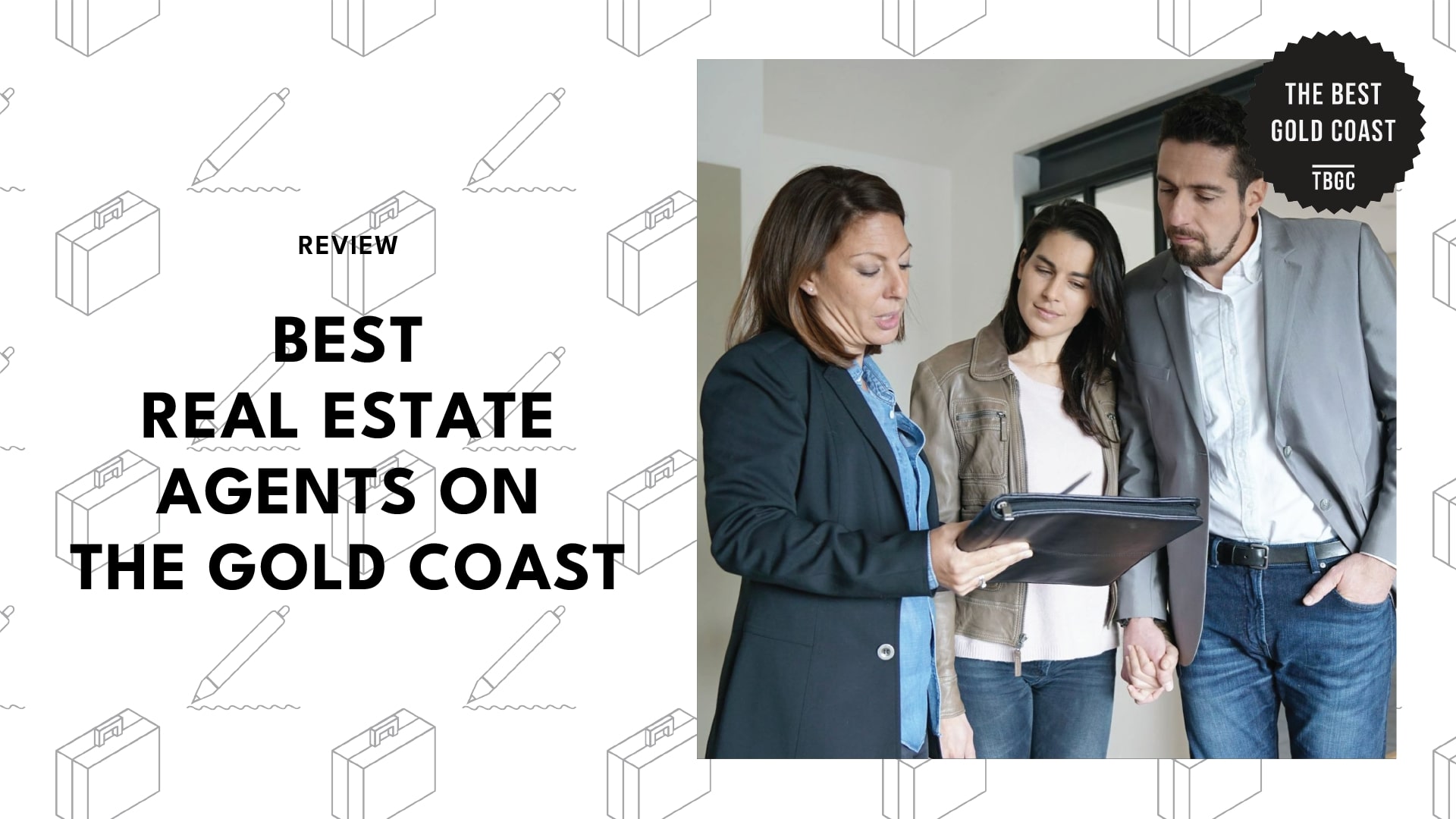 best-real-estate-agents-gold-coast-banner