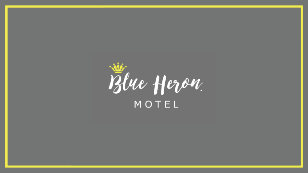 blue-heron-motel-logo