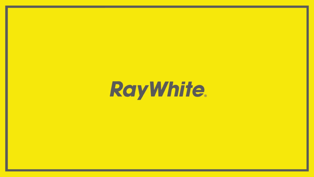 brad-wilson-ray-white-alliance-logo