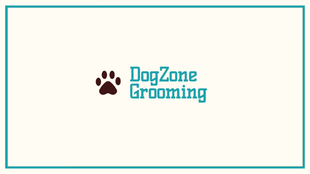 dogzone-grooming-logo