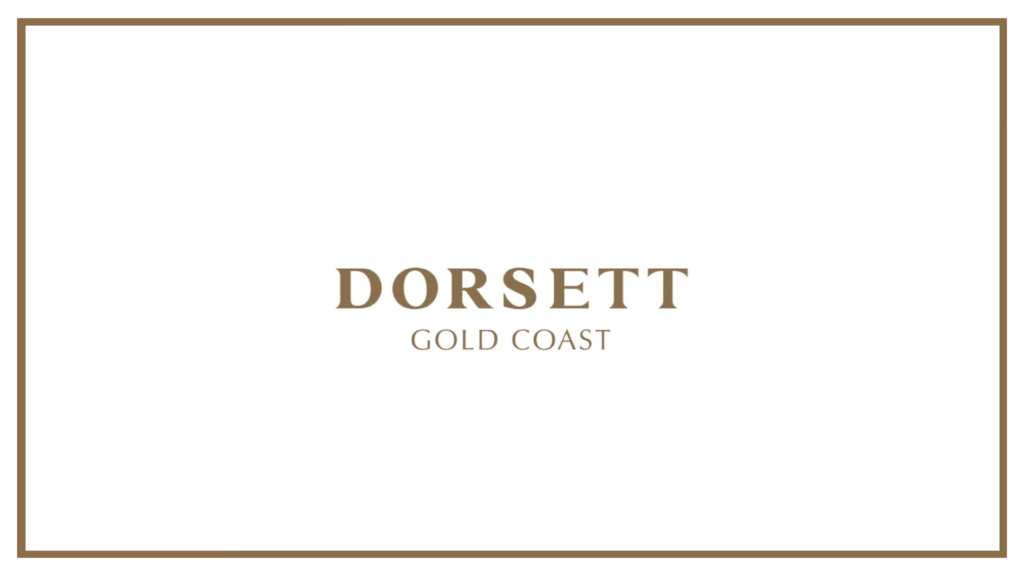 dorsett-gold-coast-logo