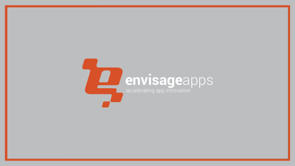 envisage-apps-logo