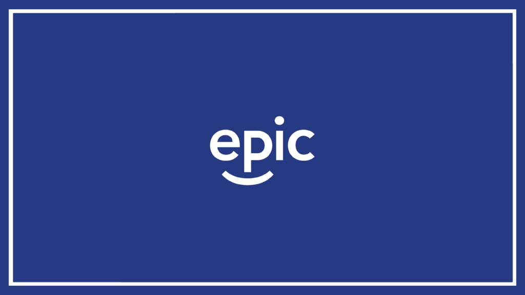 epic-assist-logo