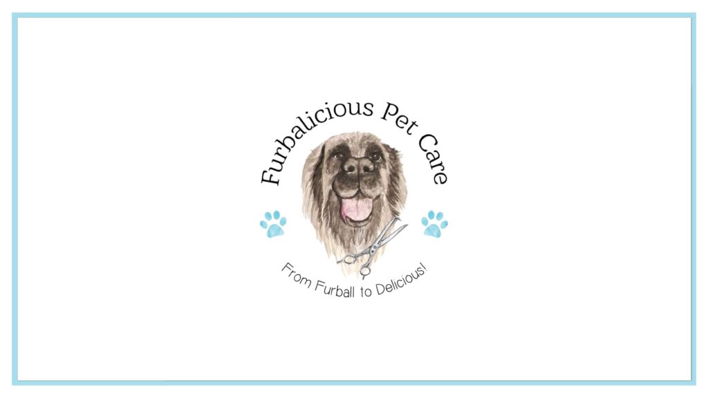 furbalicious-pet-care-logo