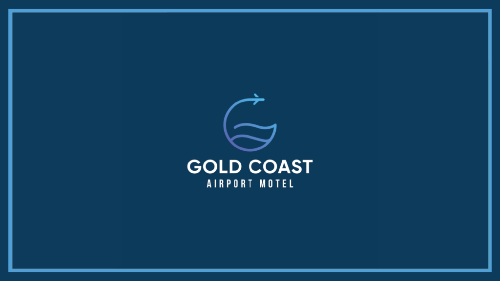 gold-coast-airport-motel-logo