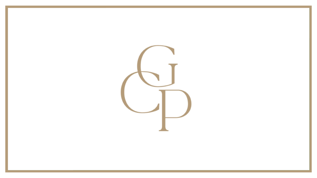 gold-coast-property-logo