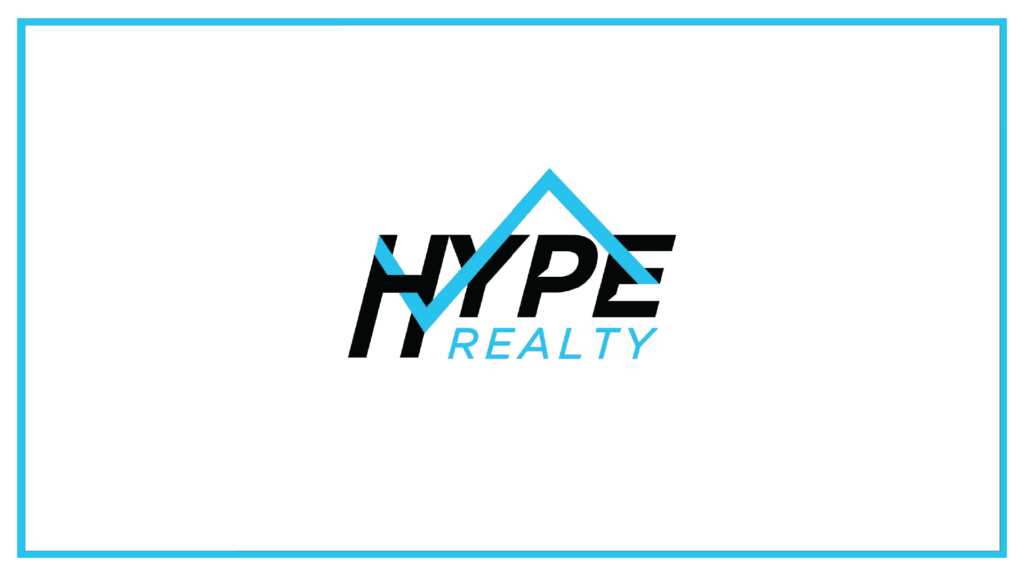 hype-realty-logo