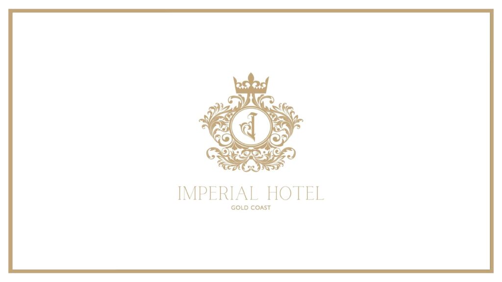 imperial-hotel-gold-coast-logo