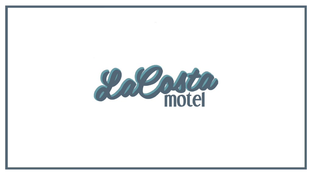 la-costa-motel-logo