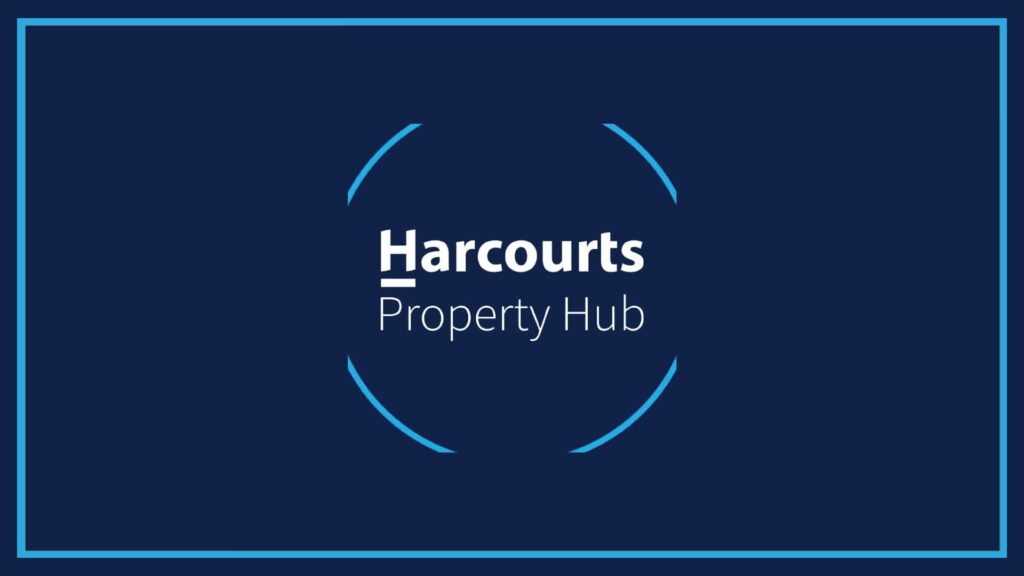 mitch-harrop-harcourts-property-hub-logo