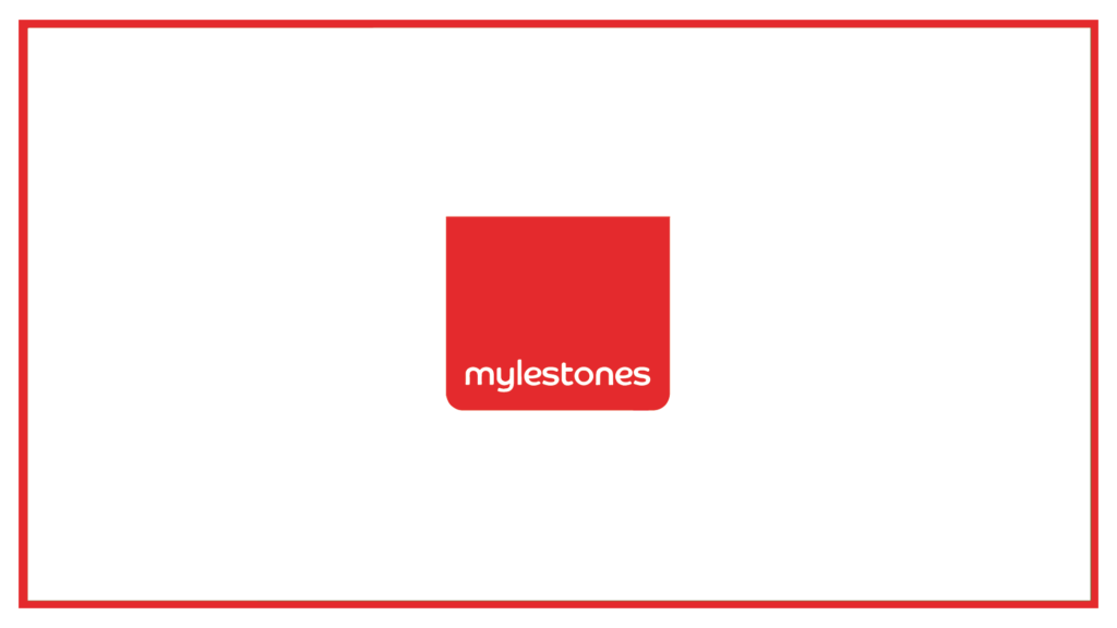 mylestones-gold-coast-logo