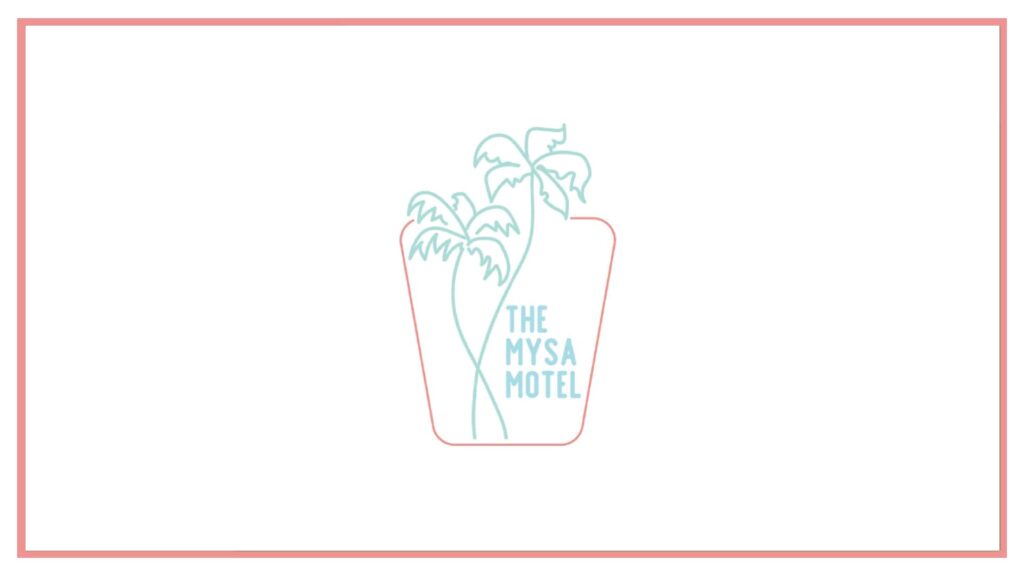 mysa-motel-logo