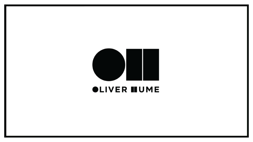 oliver-hume-real-estate-group-logo