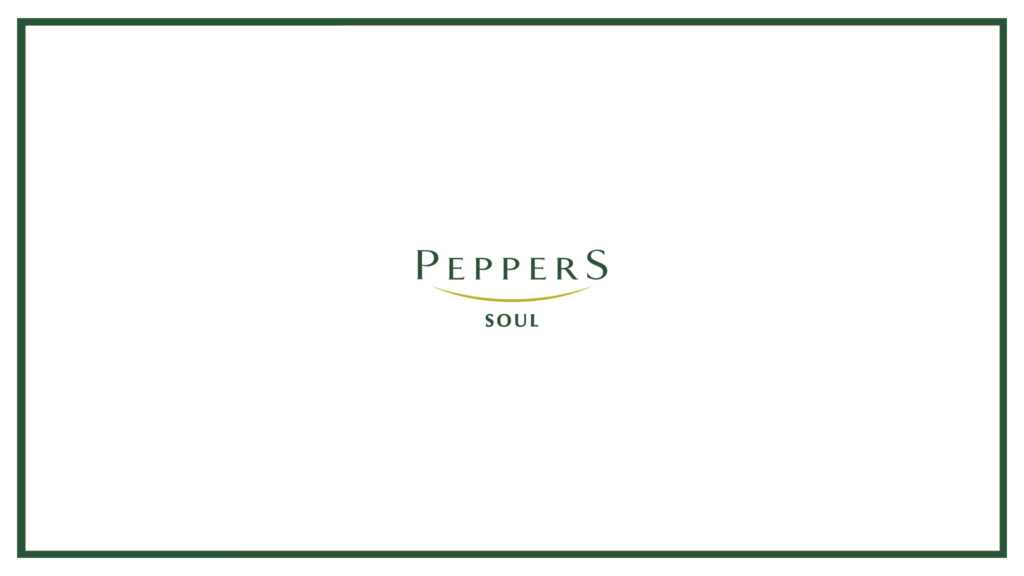 peppers-soul-surfers-paradise-logo