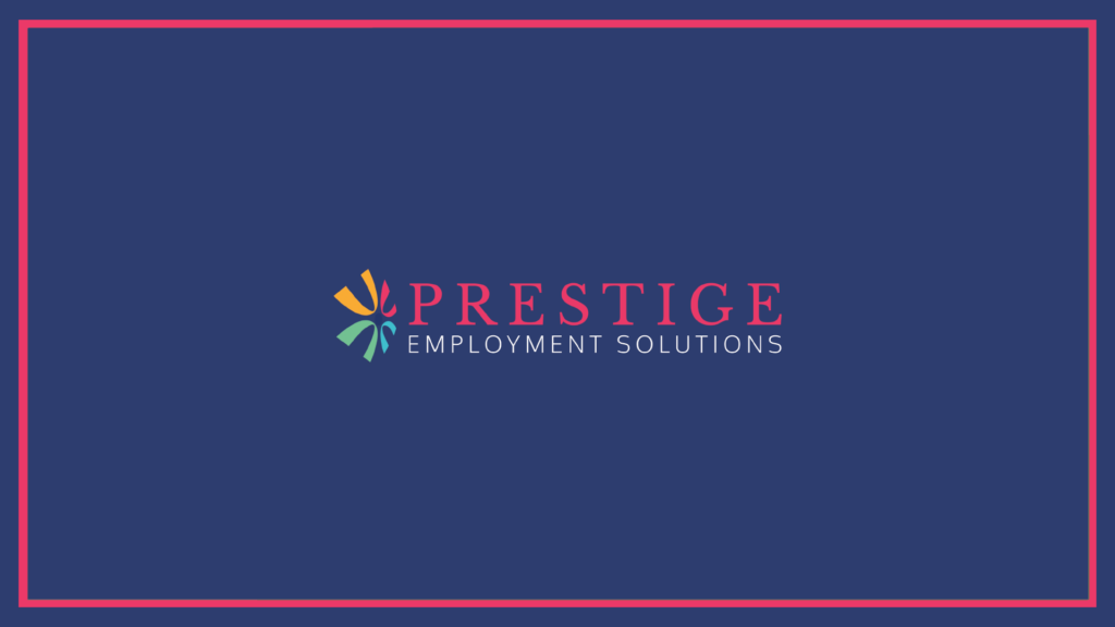 prestige-employment-solutions-logo