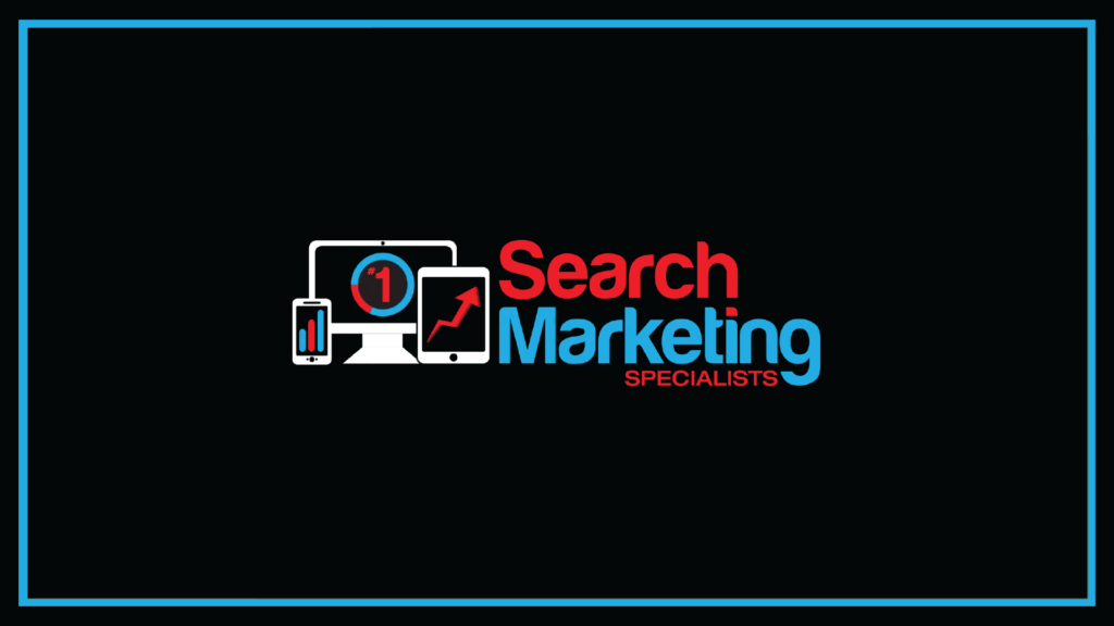 search-marketing-specialist-logo