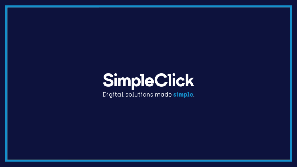 simpleclick-logo