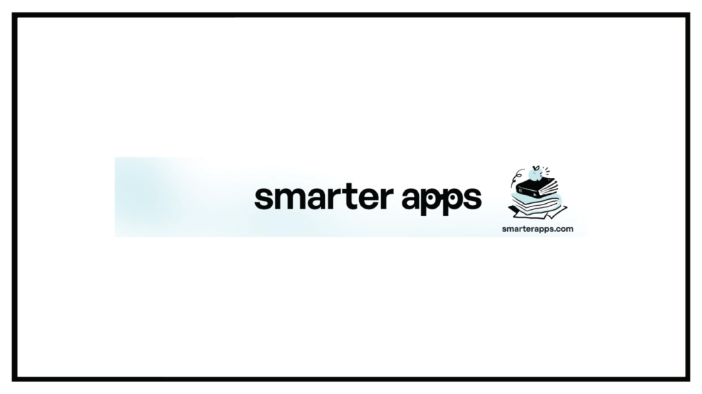 smarterapps-logo