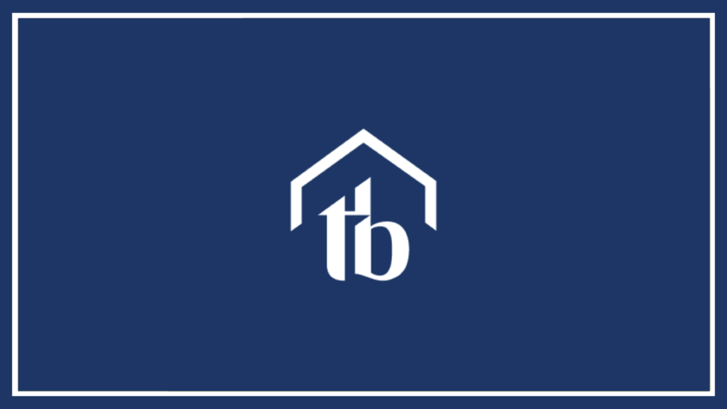 tate-brownlee-real-estate-logo