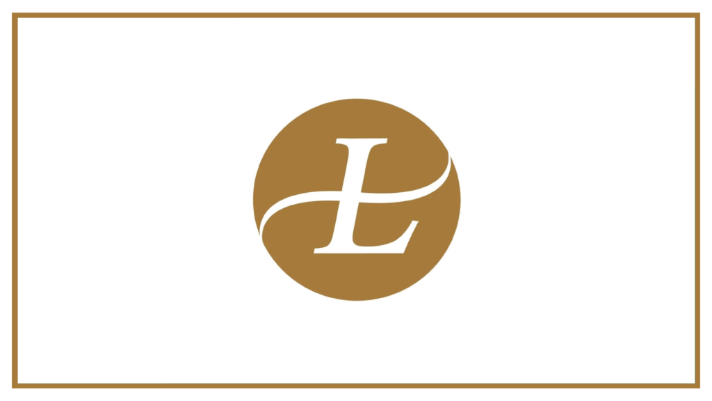 the-langham-gold-coast-logo