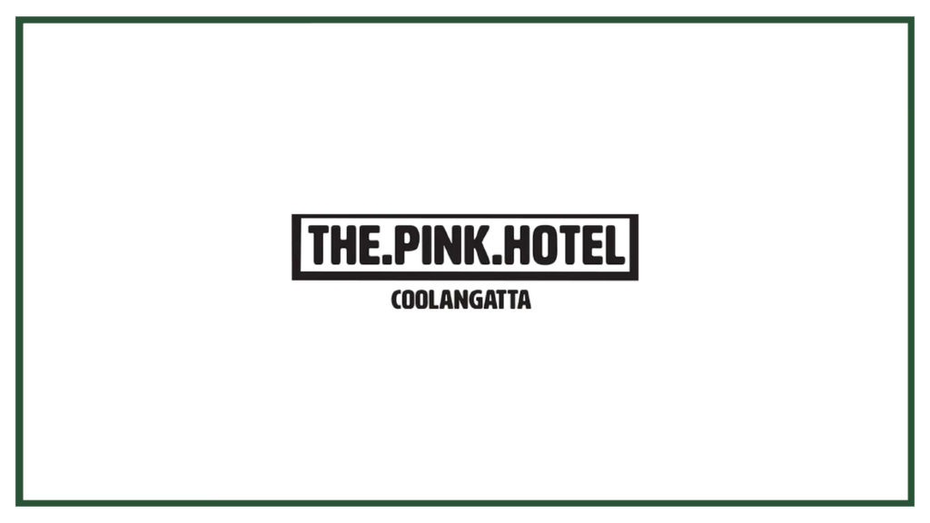 the-pink-hotel-coolangatta-logo