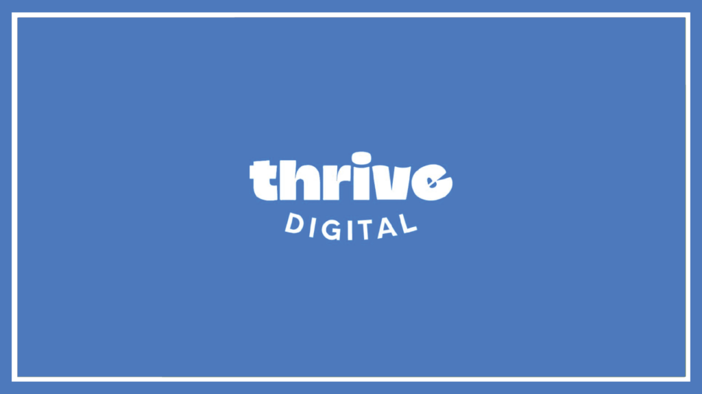 thrive-digital-logo