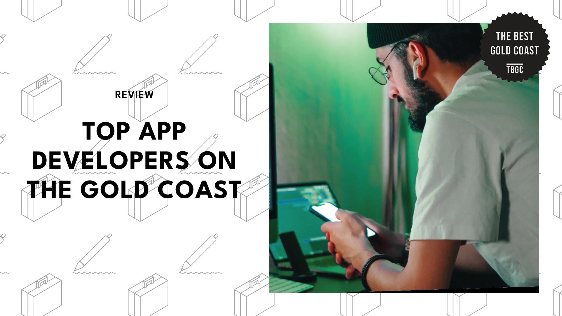 top-app-developers-gold-coast-banner