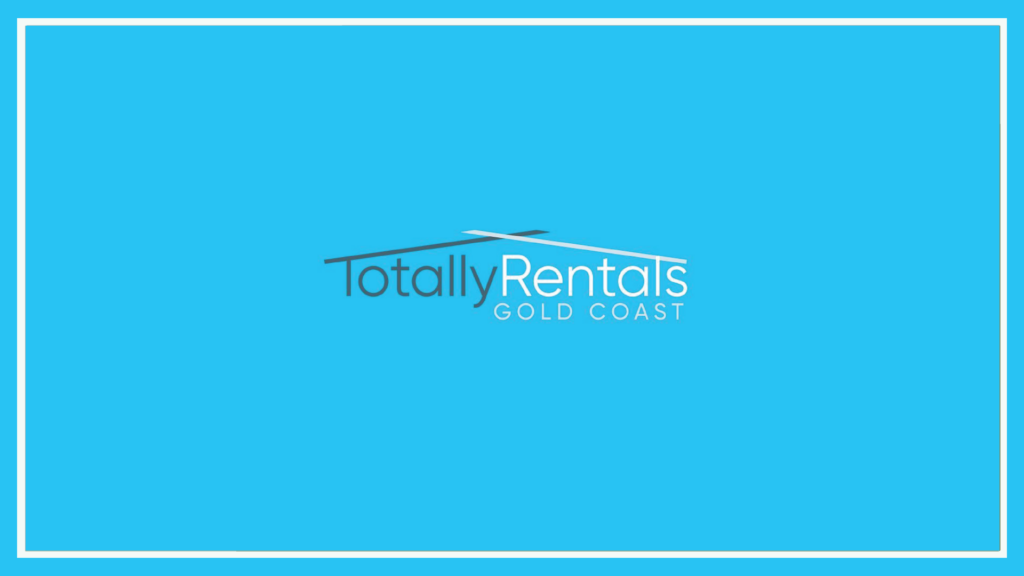 totally-rentals-gold-coast-logo