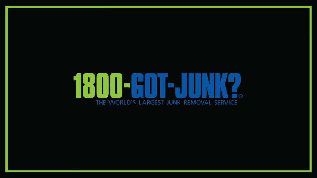 1800-got-junk-gold-coast-logo