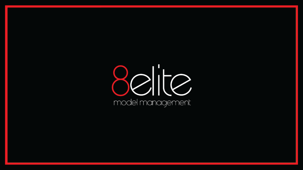 8elite-models-logo