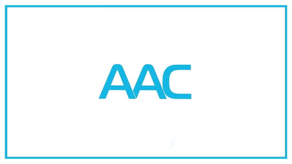 aac-wristbands-id-print-solutions-logo