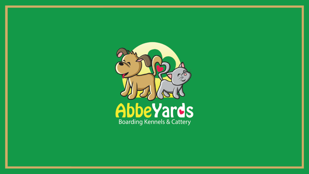 abbeyards-boarding-kennels-cattery-logo