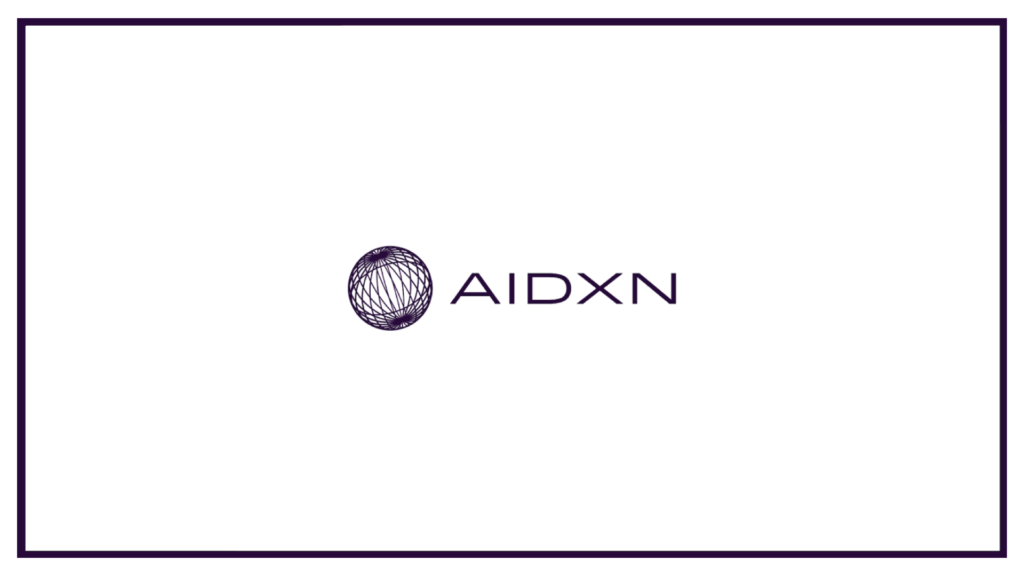 aidxn-design-logo