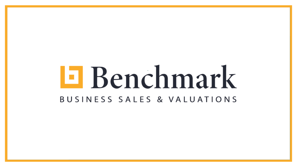 benchmark-business-brokers-gold-coast-logo