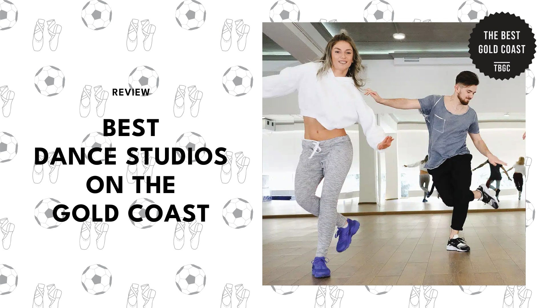 best-dance-studios-gold-coast-banner