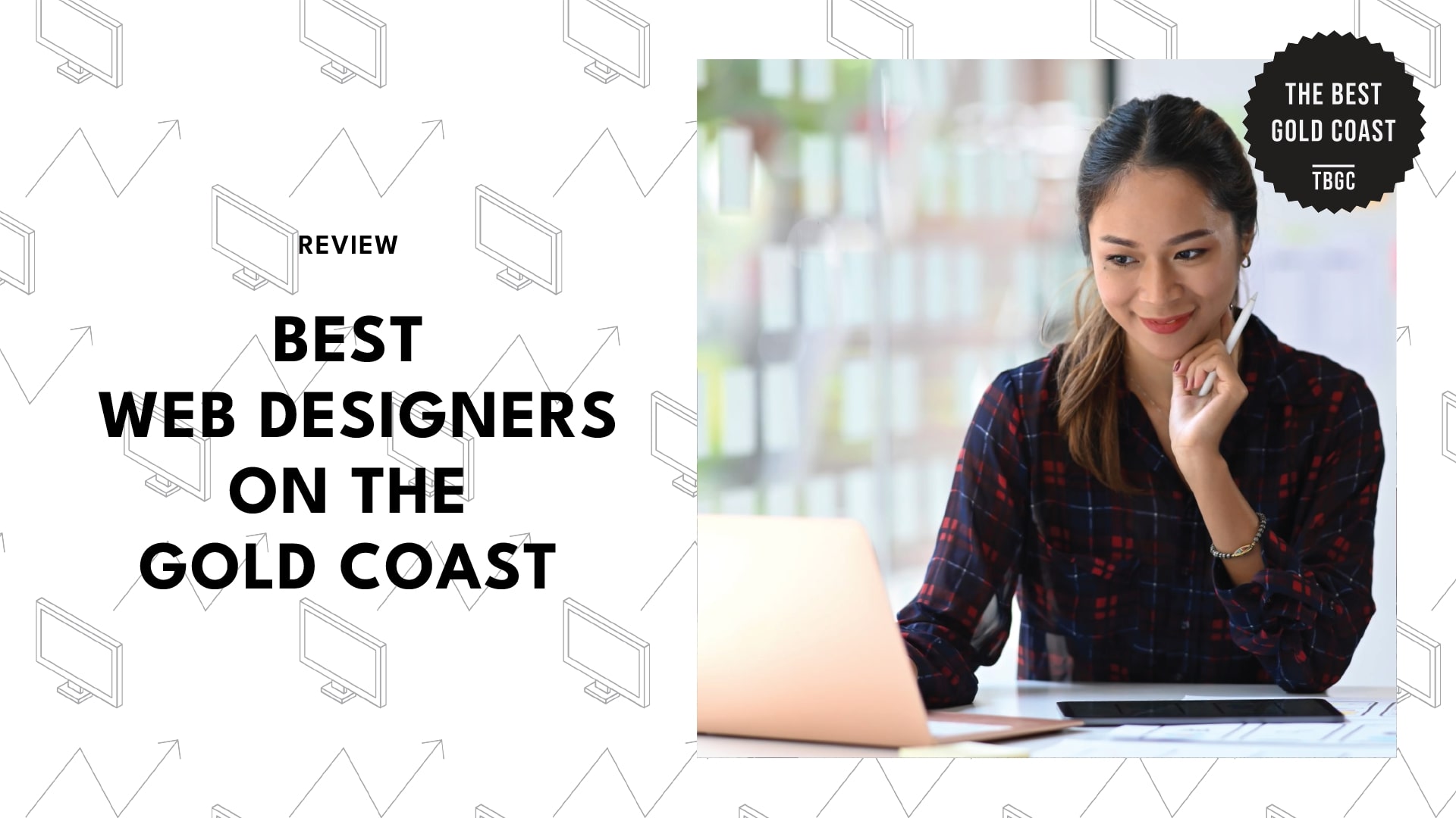 best-web-designers-gold-coast-banner