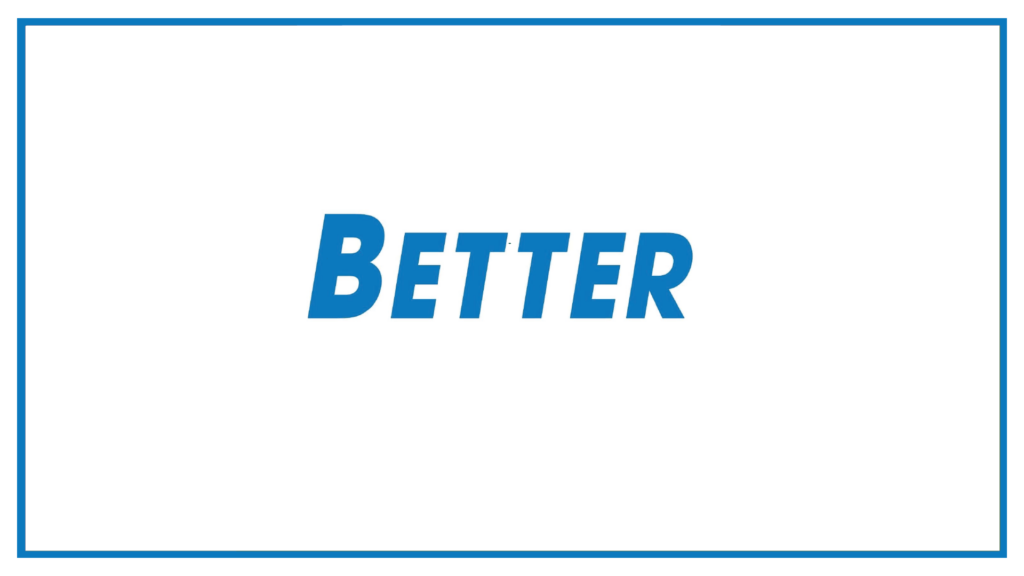 better-business-sales-logo