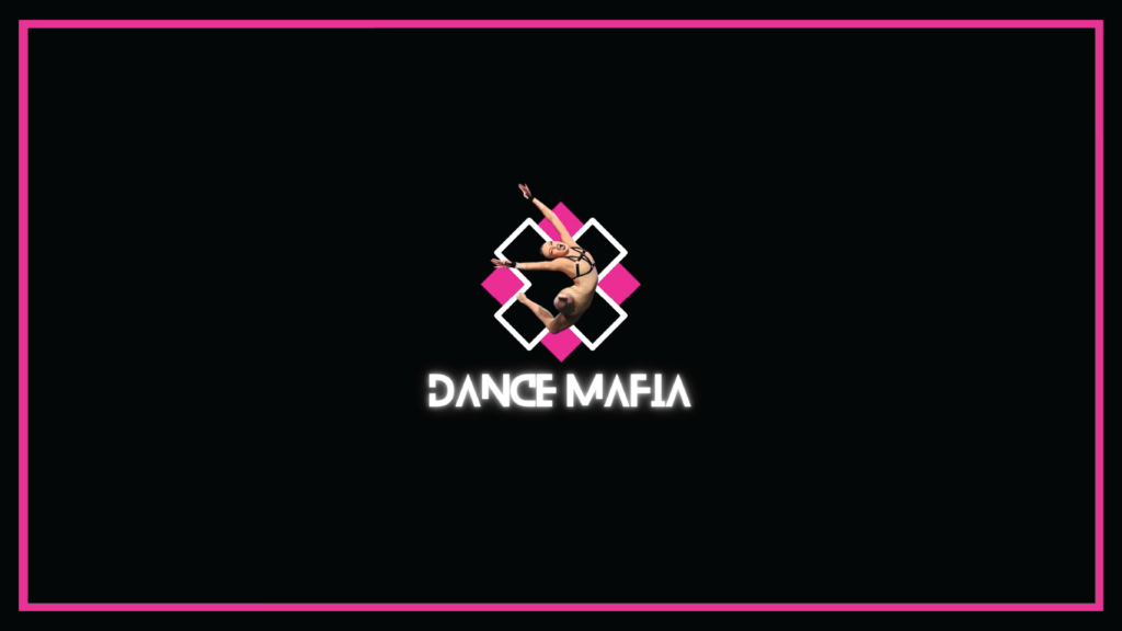 dance-mafia-logo