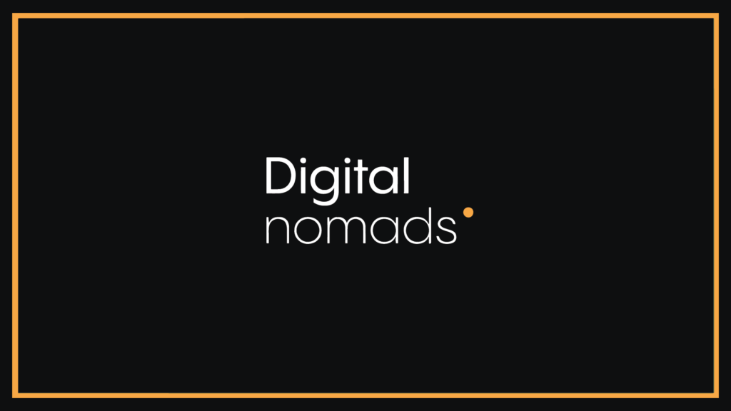 digital-nomads-hq-logo