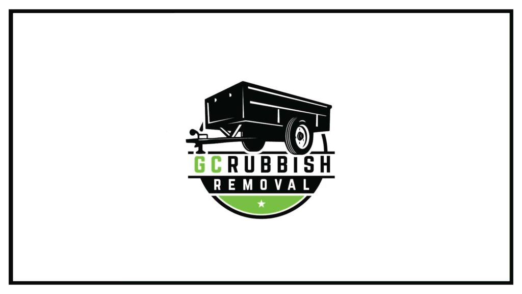 gc-rubbish-removal-logo