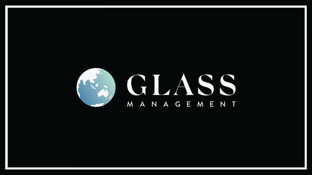 glass-management-logo