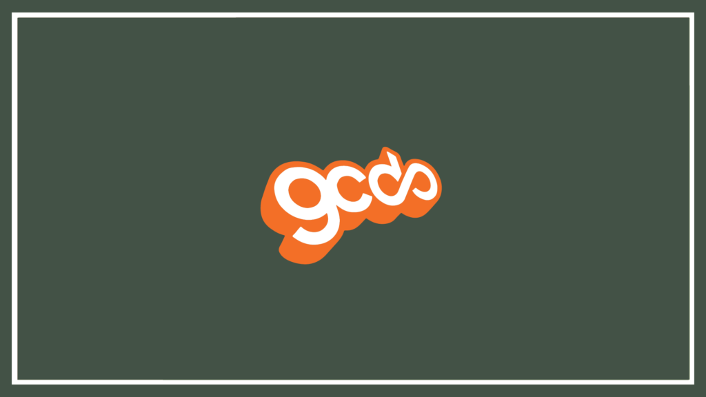 gold-coast-design-studio-logo