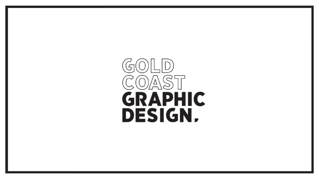 gold-coast-graphic-design-logo