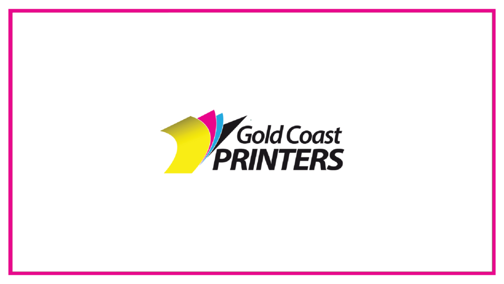 gold-coast-printers-logo