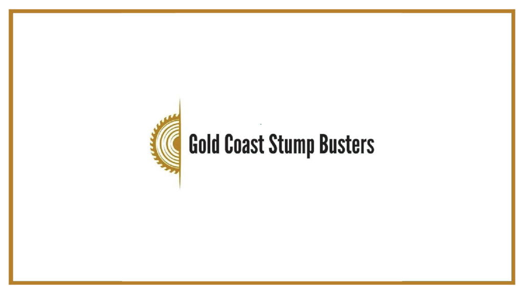 gold-coast-stump-busters-logo